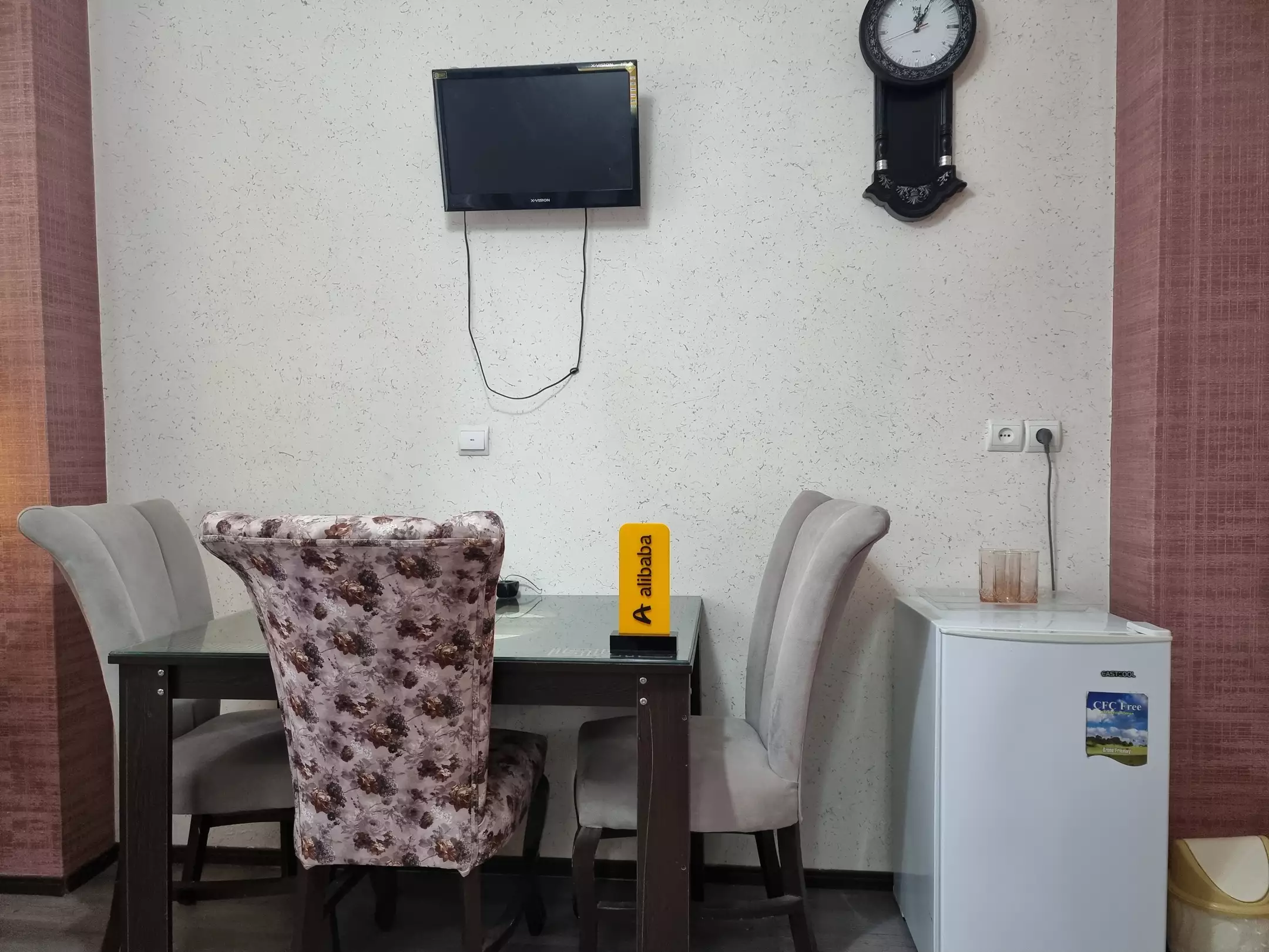 Alibaba https://cdn.alibaba.ir/ostorage/hotel-accommodation-images/6858edefac13a7ed0d84dfad_سوییت سه تخته یک خوابه  (1).webp